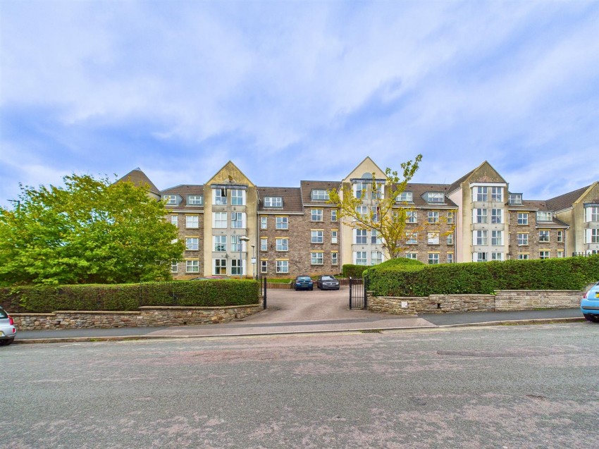 Images for Fishponds Road, Eastville, Bristol