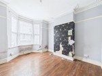 Images for St Marks Grove, Easton, Bristol