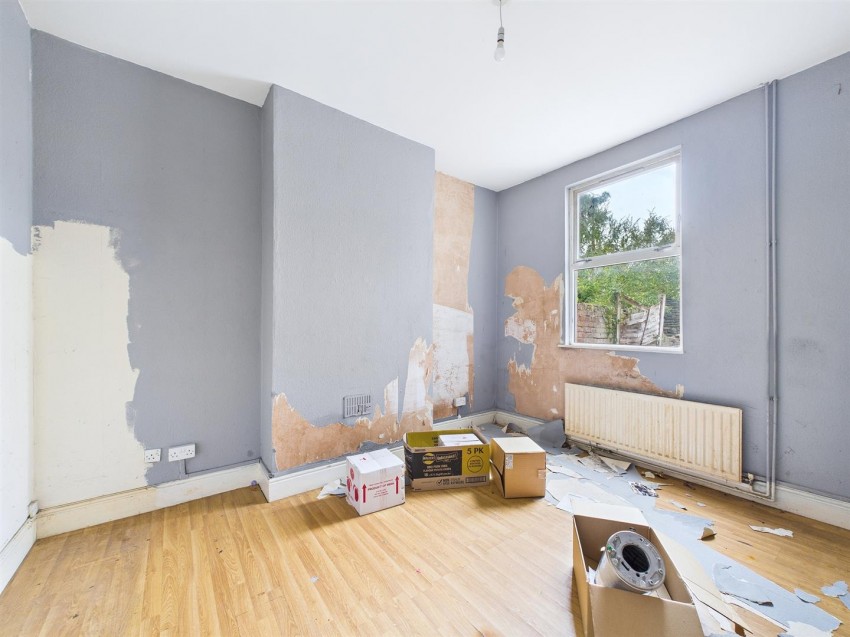 Images for St Marks Grove, Easton, Bristol