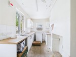 Images for St Marks Grove, Easton, Bristol