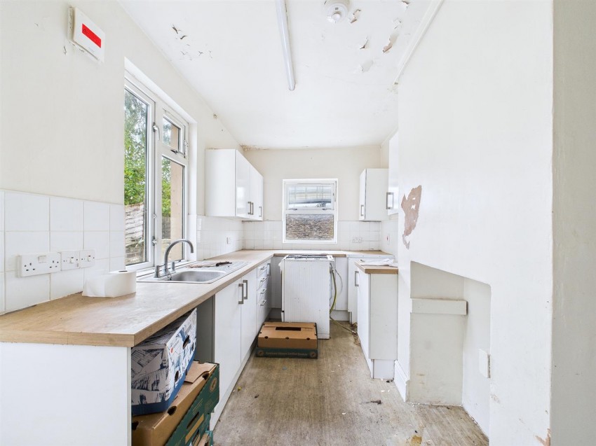 Images for St Marks Grove, Easton, Bristol