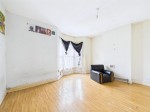 Images for St Marks Grove, Easton, Bristol