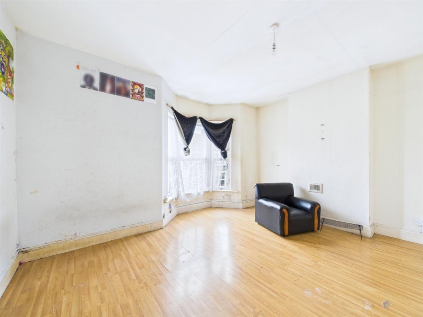 Images for St Marks Grove, Easton, Bristol