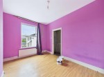 Images for St Marks Grove, Easton, Bristol