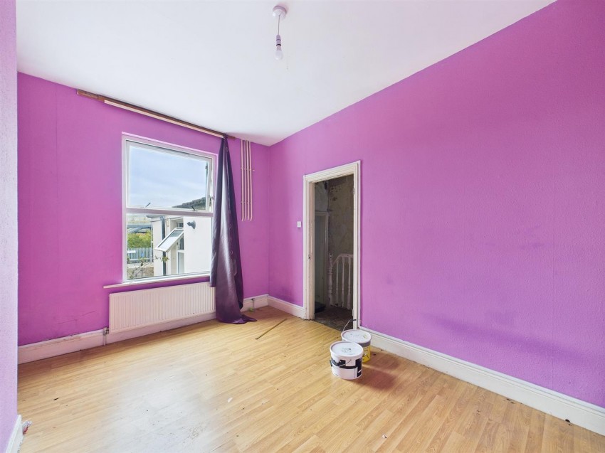 Images for St Marks Grove, Easton, Bristol