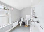 Images for St Marks Grove, Easton, Bristol