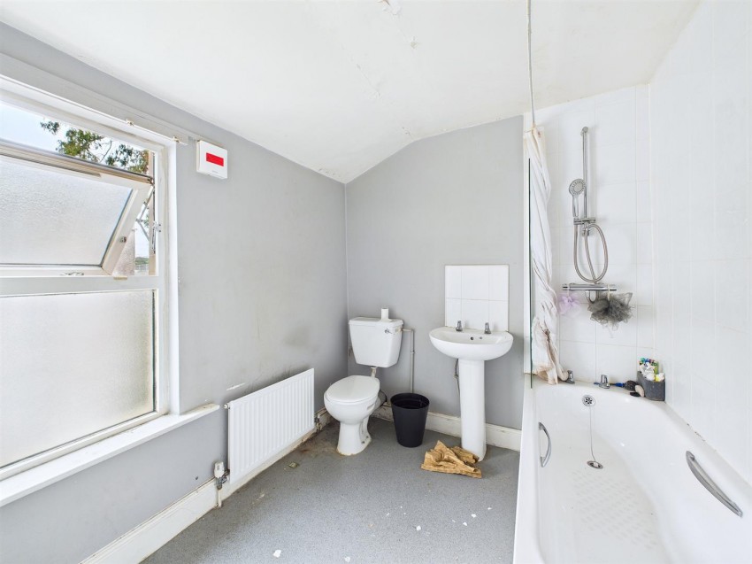 Images for St Marks Grove, Easton, Bristol