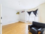 Images for St Marks Grove, Easton, Bristol
