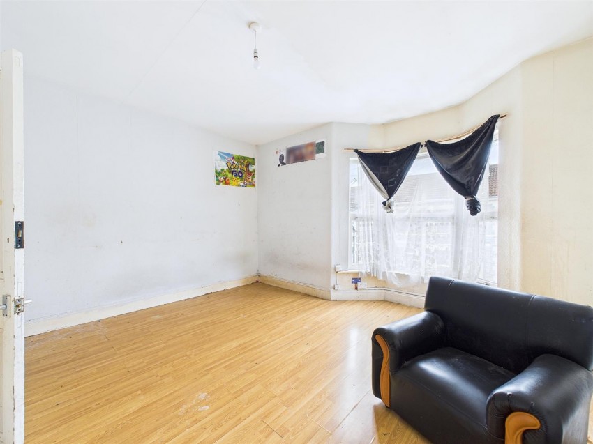 Images for St Marks Grove, Easton, Bristol