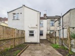 Images for St Marks Grove, Easton, Bristol