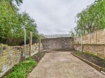 Images for St Marks Grove, Easton, Bristol