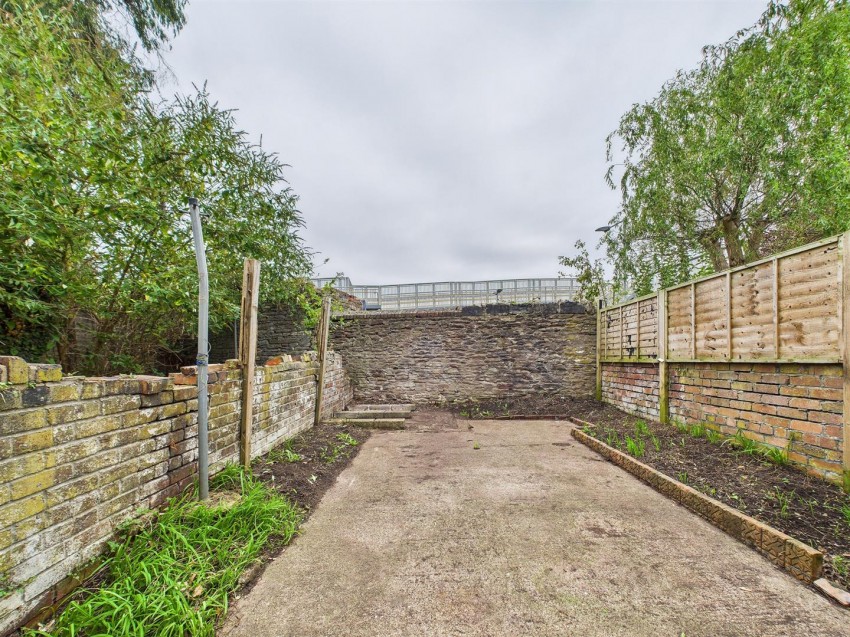 Images for St Marks Grove, Easton, Bristol