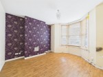 Images for Westbourne Road, Easton, Bristol