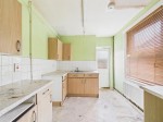 Images for Westbourne Road, Easton, Bristol