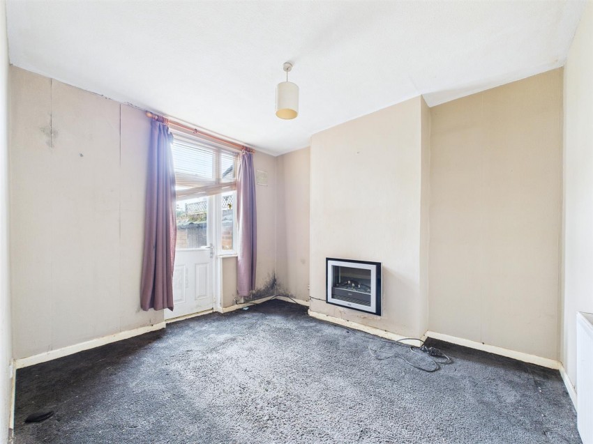 Images for Westbourne Road, Easton, Bristol