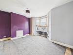 Images for Westbourne Road, Easton, Bristol