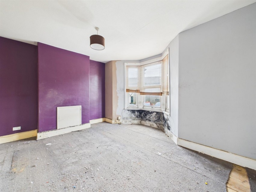 Images for Westbourne Road, Easton, Bristol