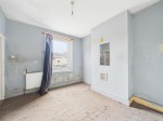 Images for Westbourne Road, Easton, Bristol
