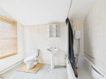 Images for Westbourne Road, Easton, Bristol