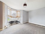 Images for Westbourne Road, Easton, Bristol