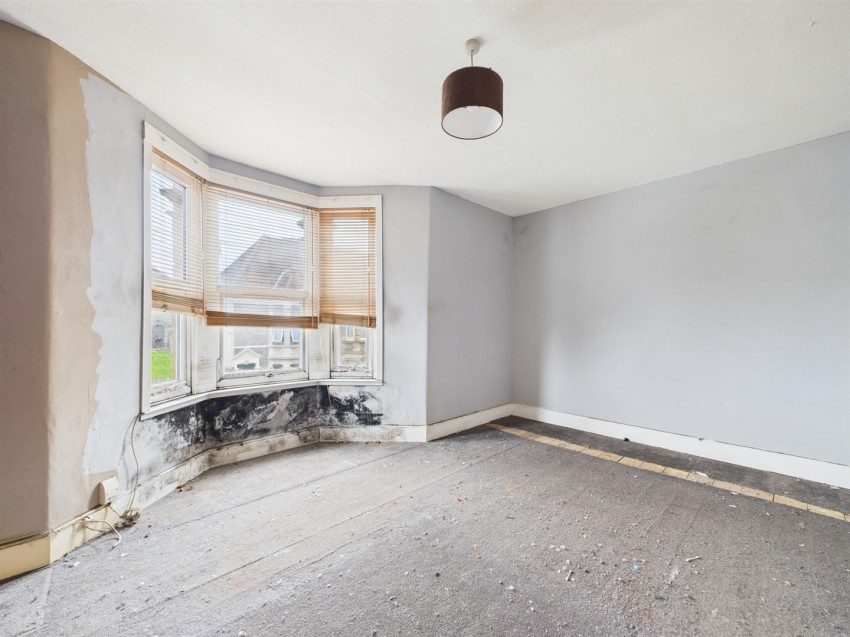 Images for Westbourne Road, Easton, Bristol