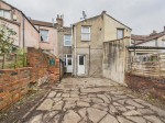 Images for Westbourne Road, Easton, Bristol