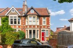 Images for Dublin Crescent | Henleaze