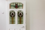 Images for Dublin Crescent | Henleaze