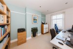 Images for Dublin Crescent | Henleaze
