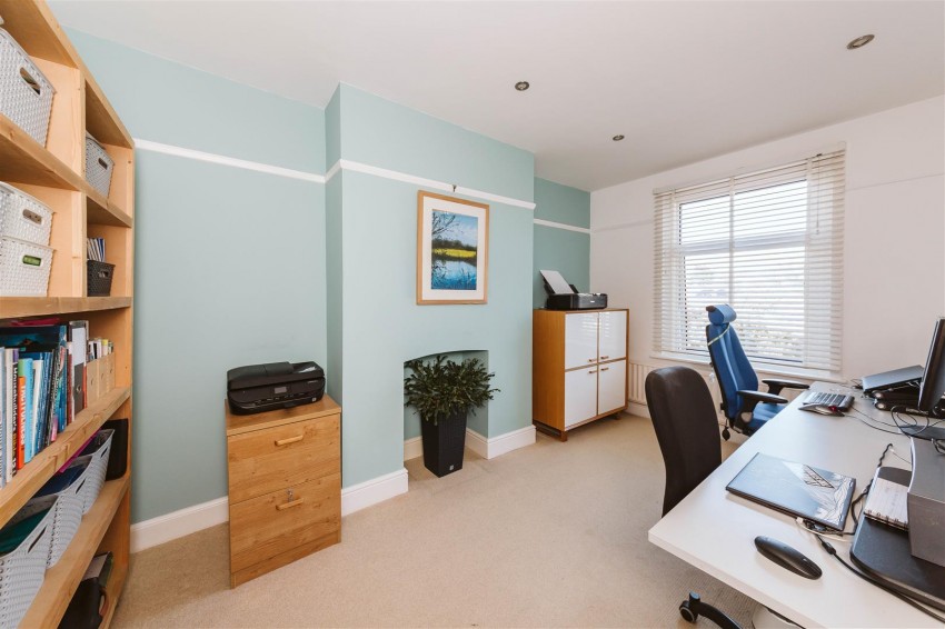 Images for Dublin Crescent | Henleaze