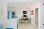 Images for Dublin Crescent | Henleaze