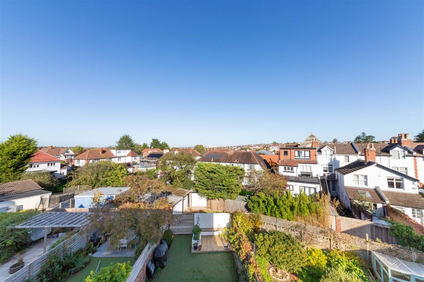 Images for Dublin Crescent | Henleaze