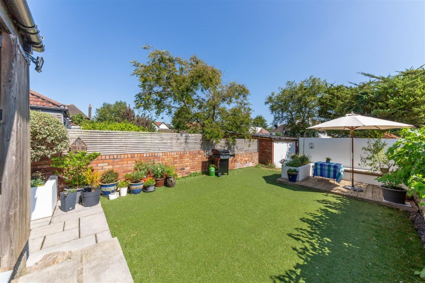 Images for Dublin Crescent | Henleaze