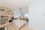 Images for Dublin Crescent | Henleaze