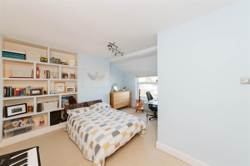 Images for Dublin Crescent | Henleaze