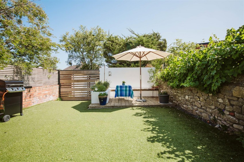 Images for Dublin Crescent | Henleaze