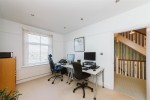 Images for Dublin Crescent | Henleaze