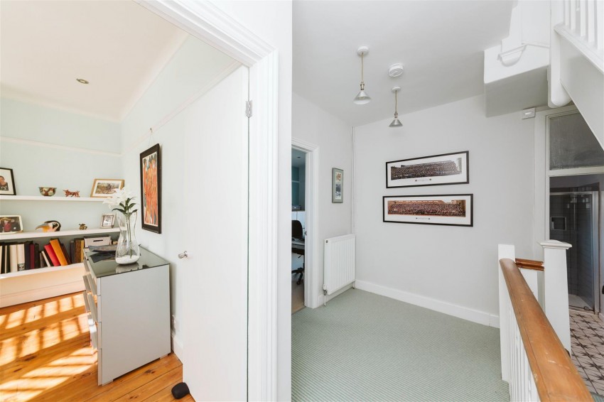 Images for Dublin Crescent | Henleaze