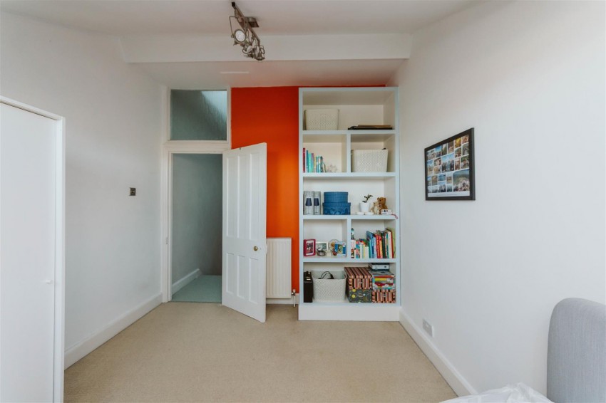 Images for Dublin Crescent | Henleaze