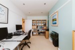 Images for Dublin Crescent | Henleaze