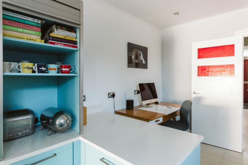 Images for Dublin Crescent | Henleaze