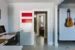 Images for Dublin Crescent | Henleaze