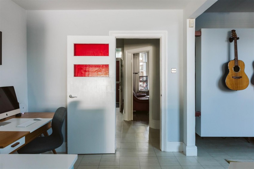 Images for Dublin Crescent | Henleaze