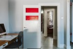 Images for Dublin Crescent | Henleaze