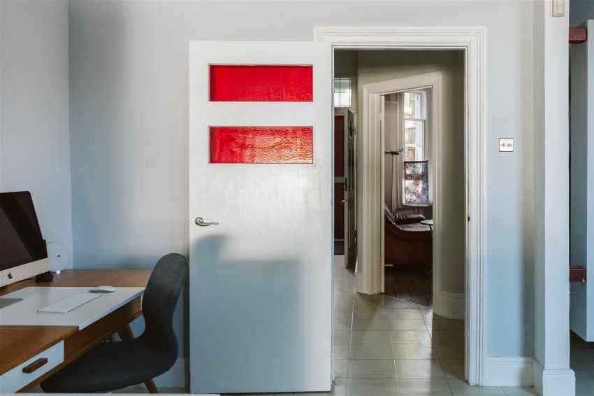 Images for Dublin Crescent | Henleaze