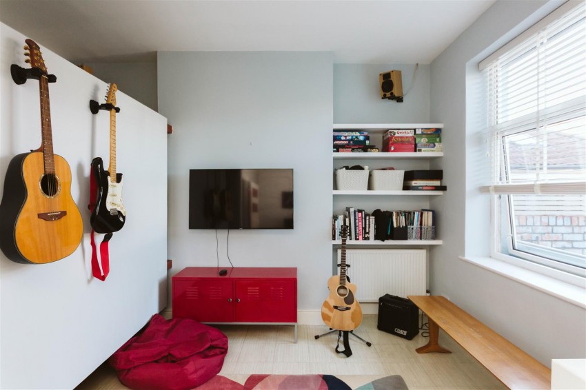 Images for Dublin Crescent | Henleaze