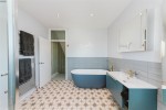 Images for Dublin Crescent | Henleaze