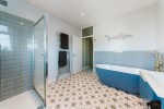 Images for Dublin Crescent | Henleaze
