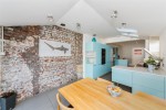 Images for Dublin Crescent | Henleaze
