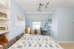 Images for Dublin Crescent | Henleaze